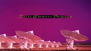 Young American Primitive: Young American Primitive (1993)