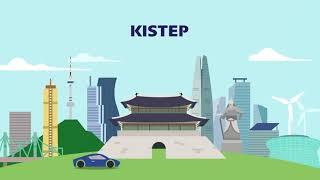 ALL about KISTEP