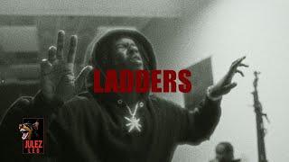 DUVY | LADDERS @julezleo