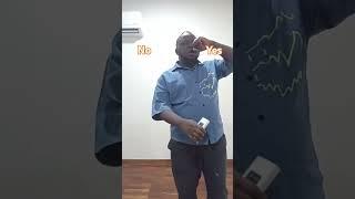 The Challenge #challenge #songs #viralvideo #viral #shorts