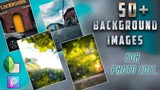 High Quality Background images for photo edit | 50+ Background images | Sajib Creation