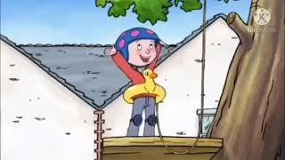Quico's Restaurant (2004) TV Spot #3