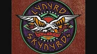 Lynyrd Skynyrd Call Me The Breeze