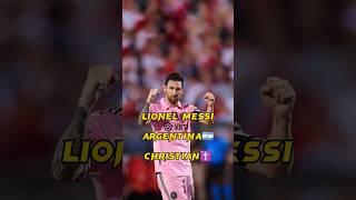 Religion Of Famous Football Players. Christian Muslim Buddha | Football Comp...