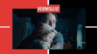 VERMIGLIO | Intervista a Martina Scrinzi | HOT CORN