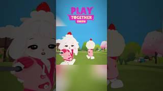  #playtogether #플레이투게더 #플투 @윤덕배입니다