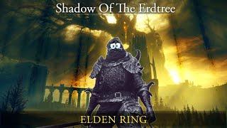 Too Hard Or a Masterpiece? - Elden Ring Shadow of the Erdtree