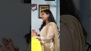 Current Affairs Ka Tricks? | AIR 13 UPSC CSE Topper Medha Anand #shorts #ias #upsccse