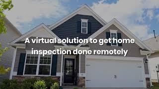 HomeView - The Virtual Inspection Tool (Tutorial Video)