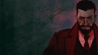 Give Vampyr A Sequel You Cowards (Critique & Retrospective)