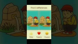 I BET YOU ' YOU CANT FIND IT️️ #viral #shorts #memes