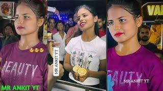 #babu sona kah ke ️dil tod#trending #bhojpuri #song #love #music #viral