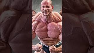 Bodybuilder s #fitness#vishwa vlog