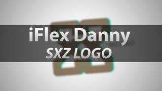 Speed Art - sxz logo