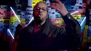 Samy Deluxe – Klopapier (Official Video)