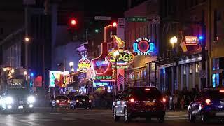 Belle Street Jazz Traditional New Orleans Jazz for Sleeping, Studying, and Relaxing.