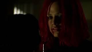 alias s01 e01 - mix fight