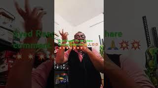 Ahatein Jag Syed Raagas 6381987417 chennai