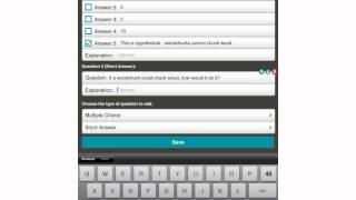 How to use Socrative
