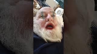 Plain old pop pop