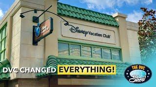 Things I Would NEVER Have Done If I Did Not Buy DVC!