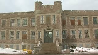 TBT News Clips: COVID-19 Outbreak at Thunder Bay Correctional Centre- Jan 17, 2022