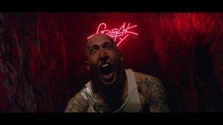 sKitz Kraven - Bad Temper (Official Music Video)