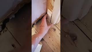 Does it fit? Watch to find out! | How to DIY With Emma