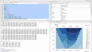 Introduction to Finance with R - Ronald Hochreiter