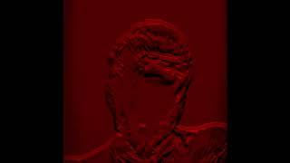 Tricky - New Stole feat. Francesca Belmonte