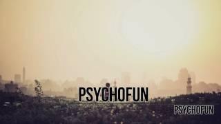 Psychofun - Satu