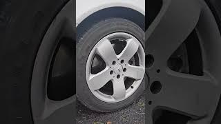Autoankauf Schweiz AG Wir kaufen Autos ! #auto #automobile #autoankauf #zurich #autoverkauf #basel