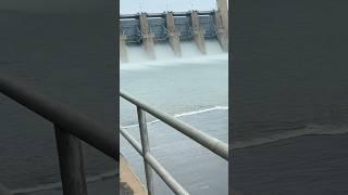 Largest dam spillways opening (24)