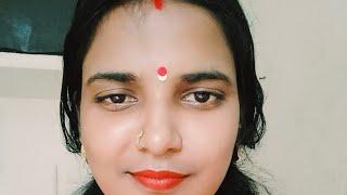 Sona Sk Vlog is live sabhi bhai bahanon ka swagat Hai welcome hai Jay Shri Ram Radhe Radhe thank u d