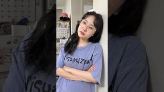 게임이야? 나야? 선택해