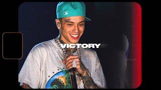 [FREE] Central Cee Type Beat - "Victory" | Nemzzz Type Beat x UK Drill Type Beat 2025