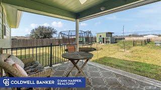 15015 Becker Bend - The Dea Driffill Group