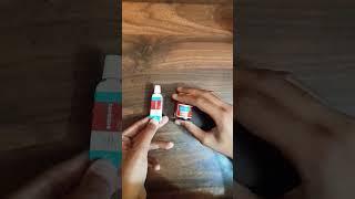 3 secret tips by Aabhya #diy #creativeideas #shortsvideo