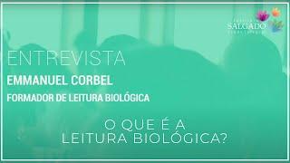 ENTREVISTA COM EMMANUEL CORBEEL.mp4