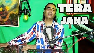 Tera Jana | NASEEM ALI SIDDIQUI LIVE