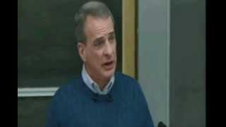 Evidence For the Existence of God - Dr. William Lane Craig