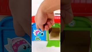 Asmr Satisfying sound #asmr