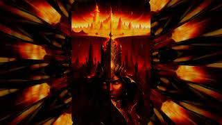 Pharaohe Monch - Simon Says (Tigran the Beat Guy bass boom bap remix) (92 bpm boom bap 2023)