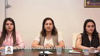 Kızıltepe Belediyesi Çalışmaları - 8