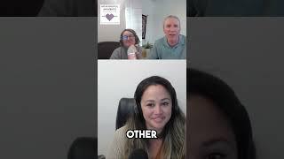 Unlocking the Secret Power of Professional Development!