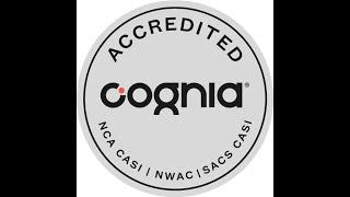 KIPP ATL receives Cognia Accreditation