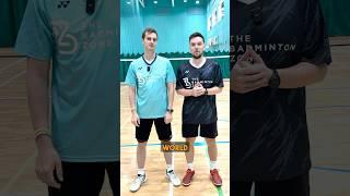 The Badminton Zone T-Shirts