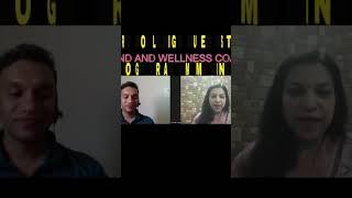 #Podcastwith vveena# Education#mind coach# nlp coach#education