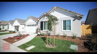 2913 Carrousel Street   Lodi, CA