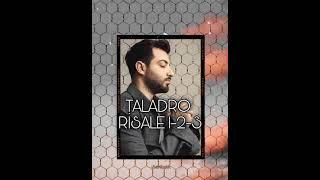 Taladro RİSALE 1-2-3